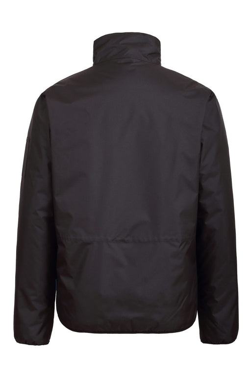 Adults Pilot Jacket - Outbackers