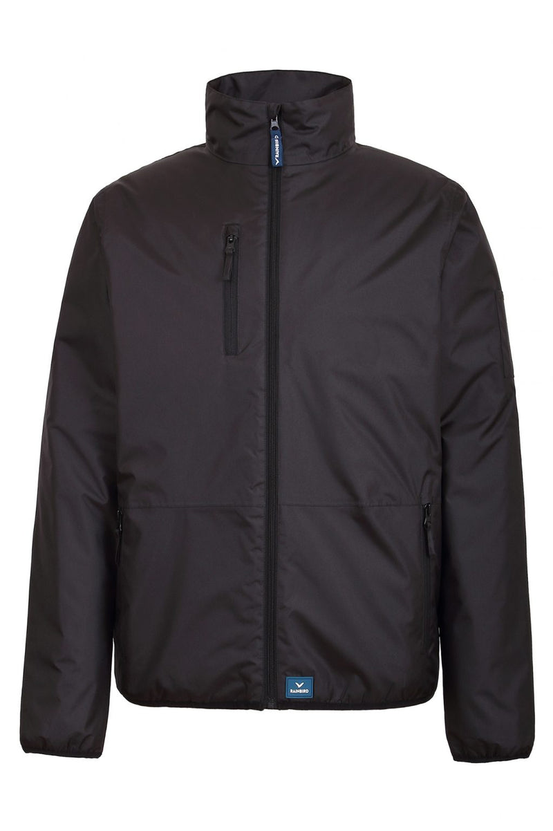 Adults Pilot Jacket - Outbackers