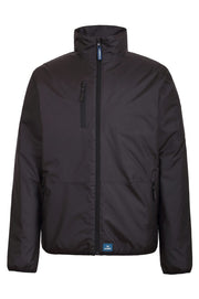 Adults Pilot Jacket - Outbackers