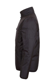 Adults Pilot Jacket - Outbackers