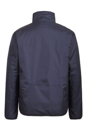 Adults Pilot Jacket - Outbackers