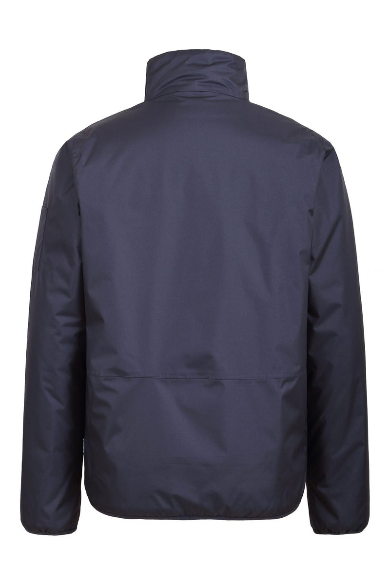 Adults Pilot Jacket - Outbackers