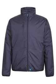 Adults Pilot Jacket - Outbackers