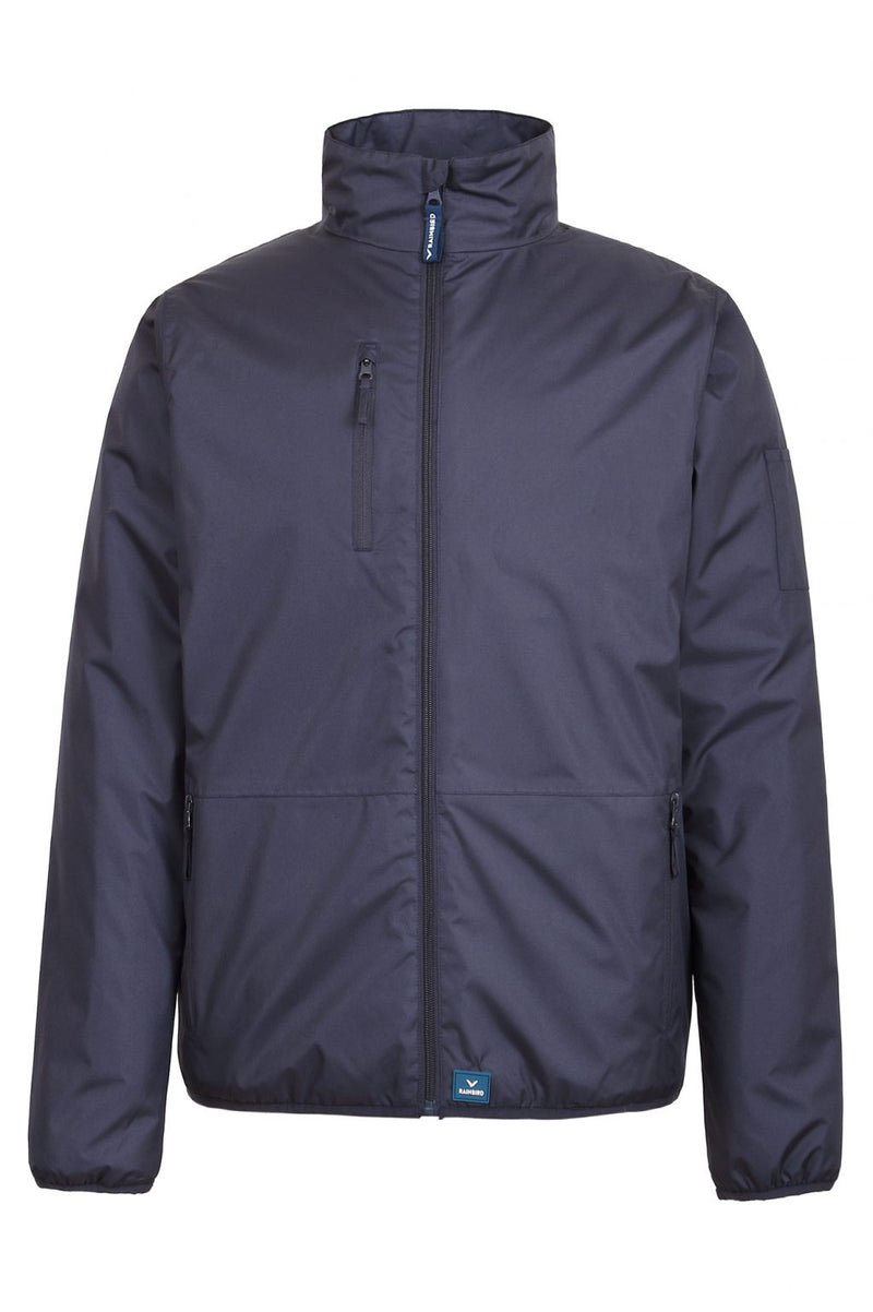 Adults Pilot Jacket - Outbackers