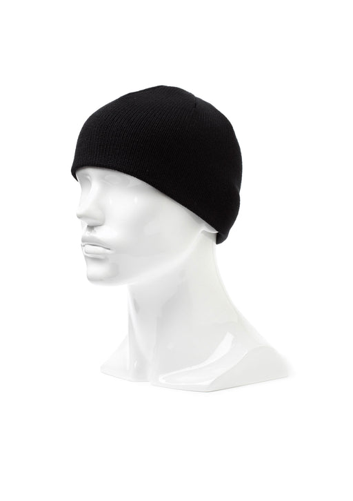 Skull Adults Beanie - Outbackers