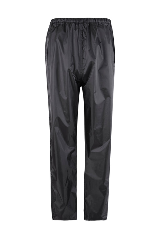 Adults STOWaway Pant - Outbackers