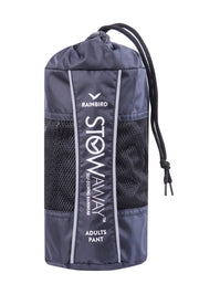 Adults STOWaway Pant - Outbackers