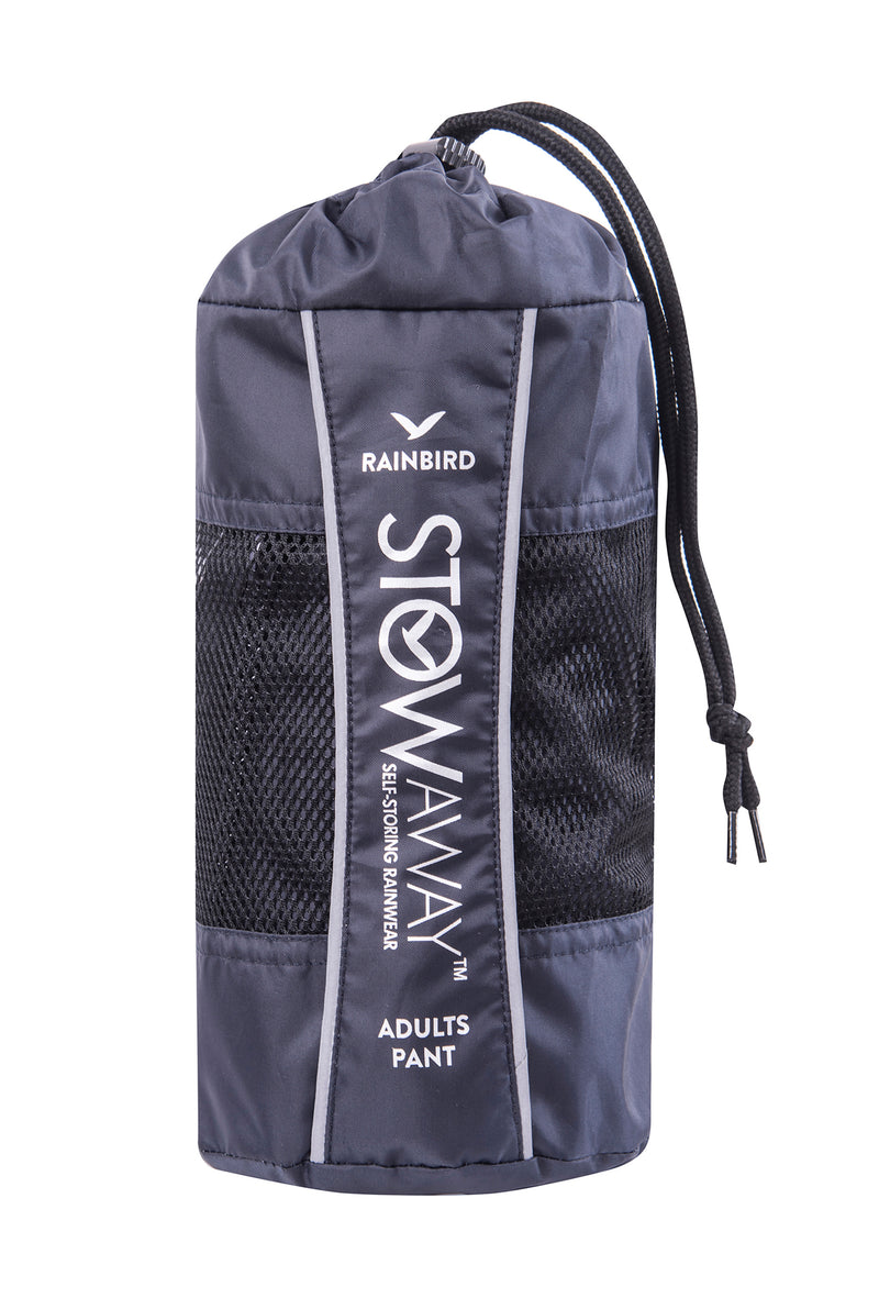 Adults STOWaway Pant - Outbackers