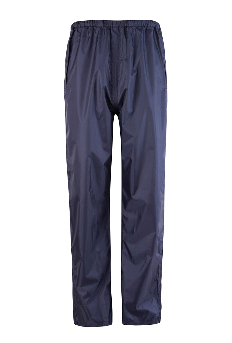Adults STOWaway Pant - Outbackers