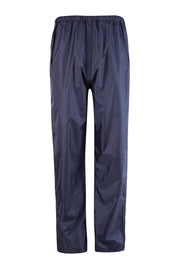 Adults STOWaway Pant - Outbackers