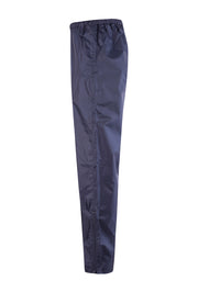 Adults STOWaway Pant - Outbackers