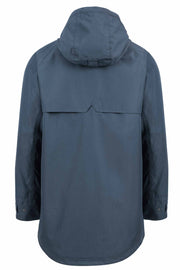 Alchiba Men’s Anorak - Outbackers