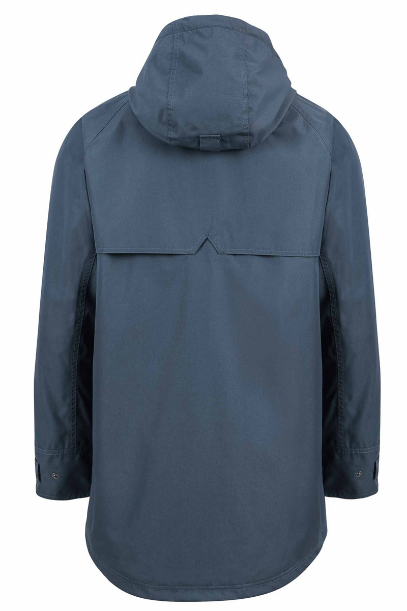 Alchiba Men’s Anorak - Outbackers