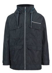 Alchiba Men’s Anorak - Outbackers