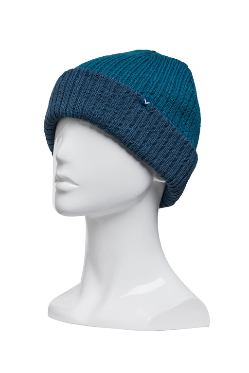 Arche Women’s Beanie - Outbackers