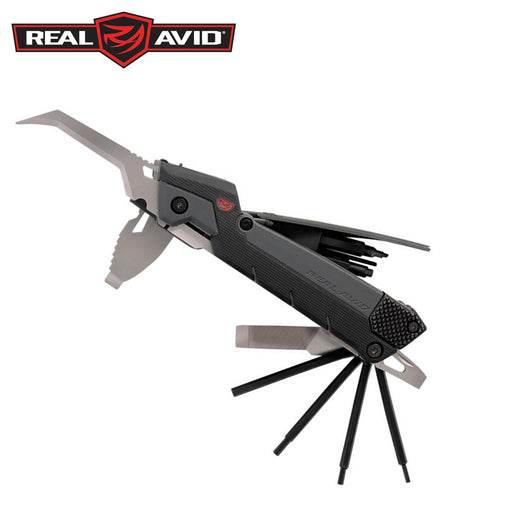 30-in-1 Gun Tool Pro - Outbackers