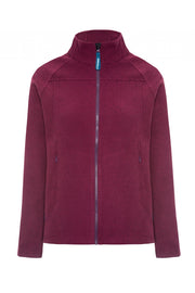 Avoir Women’s Jacket - Outbackers