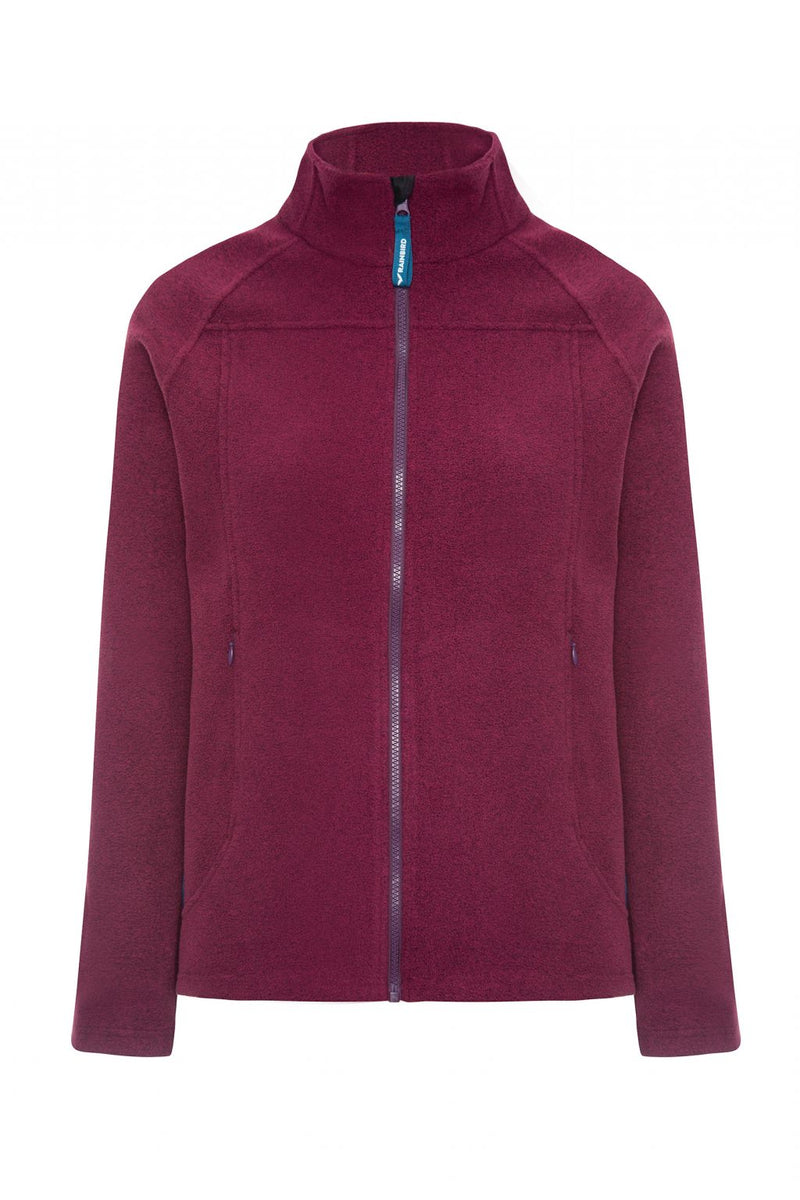 Avoir Women’s Jacket - Outbackers