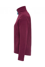 Avoir Women’s Jacket - Outbackers