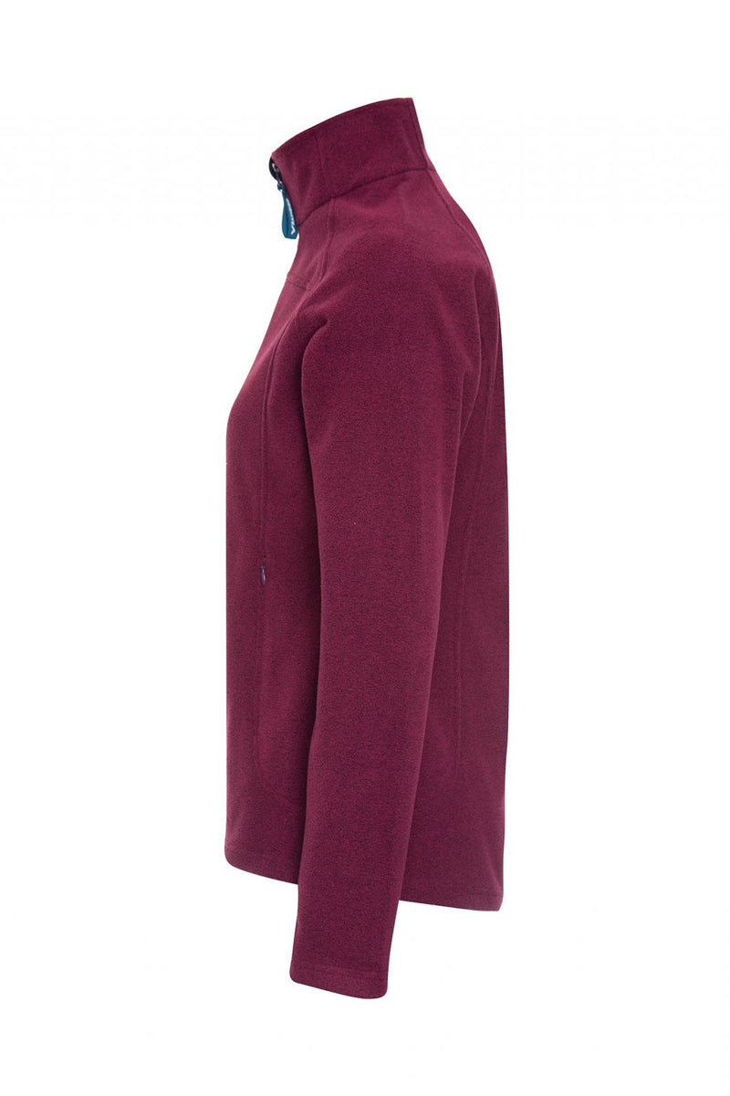 Avoir Women’s Jacket - Outbackers