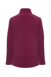 Avoir Women’s Jacket - Outbackers
