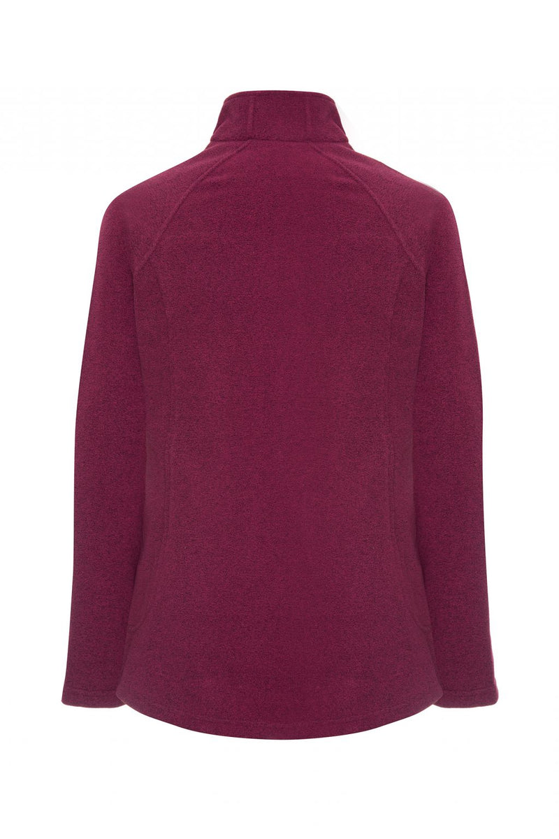Avoir Women’s Jacket - Outbackers
