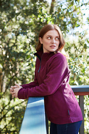 Avoir Women’s Jacket - Outbackers
