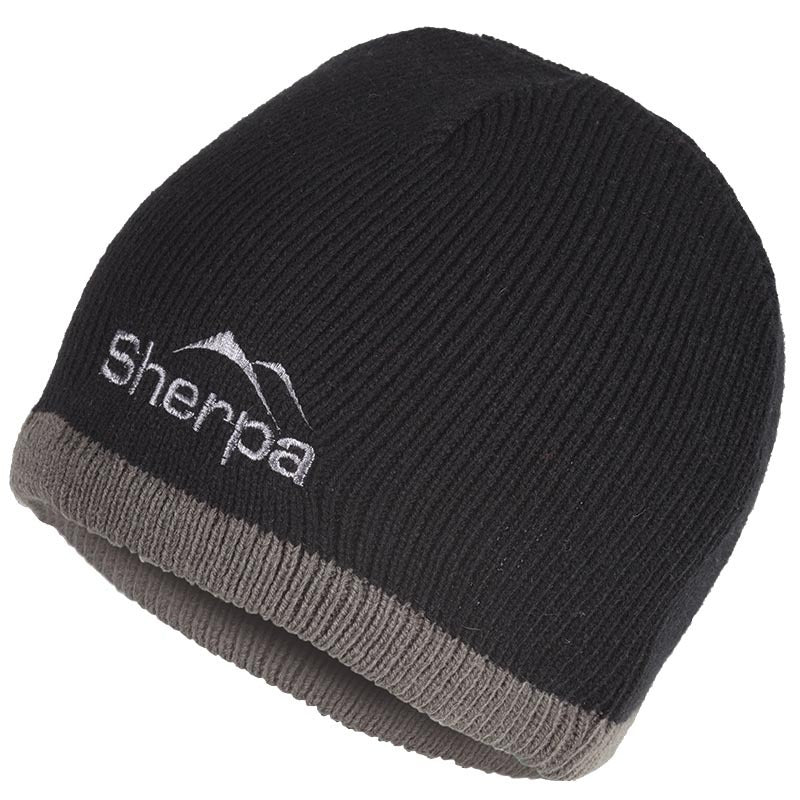 Sherpa Beanie Chokpa - Outbackers