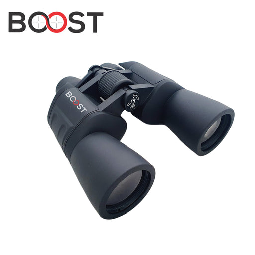 Boost Optics Flinders Binoculars 10x50 - Outbackers