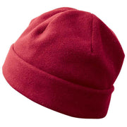 Sherpa Fleece Beanie Kalzang - Outbackers