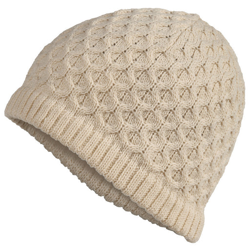Sherpa Beanie Lhamu - Outbackers
