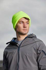 Blizzard Plus Adults Beanie - Outbackers