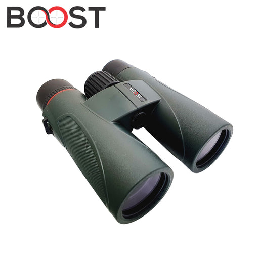 Boost Optics Stradbroke Binoculars 8x42 - Outbackers