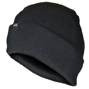 Sherpa Beanie Tenzing - Outbackers