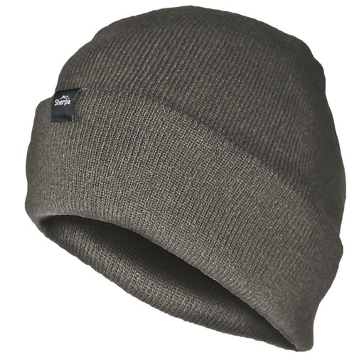 Sherpa Beanie Tenzing - Outbackers