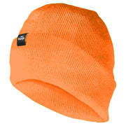 Sherpa Beanie Tenzing - Outbackers