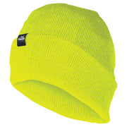 Sherpa Beanie Tenzing - Outbackers