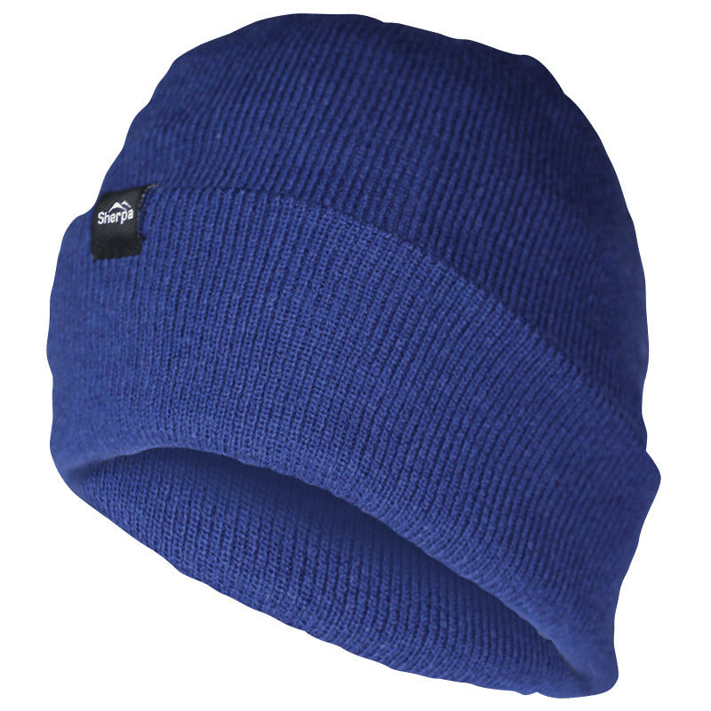 Sherpa Beanie Tenzing - Outbackers