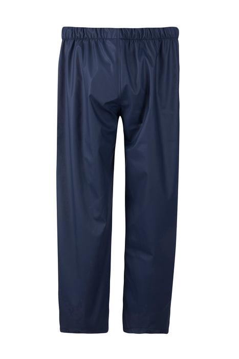 Kid’s Burra Pant - Outbackers