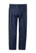 Kid’s Burra Pant - Outbackers