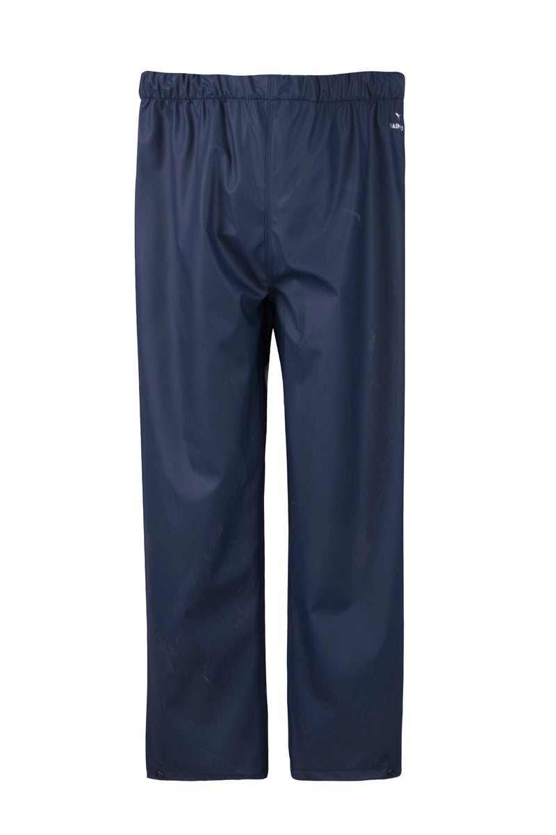Kid’s Burra Pant - Outbackers