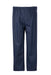 Kid’s Burra Pant - Outbackers