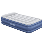 Bestway Air Bed - Single Size - Outbackers