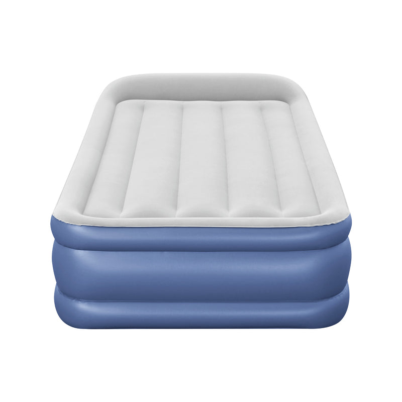 Bestway Air Bed - Single Size - Outbackers