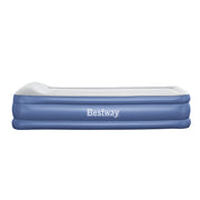 Bestway Air Bed - Single Size - Outbackers
