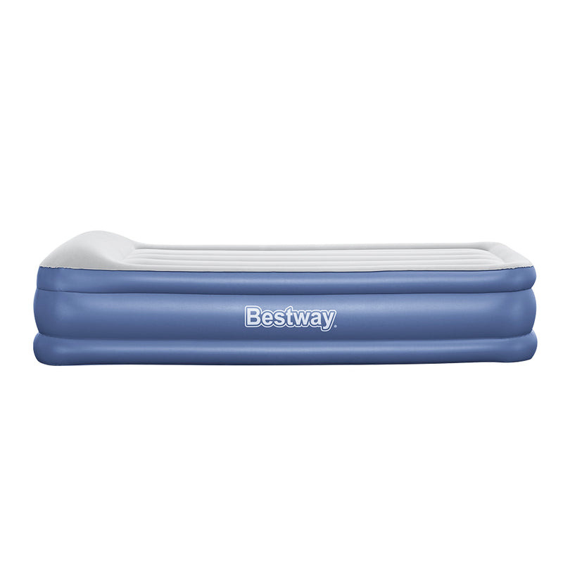 Bestway Air Bed - Single Size - Outbackers