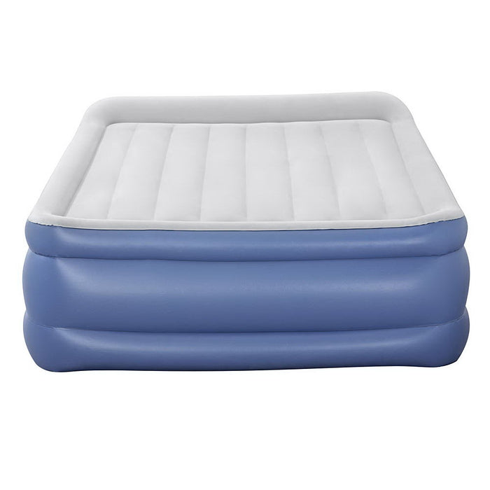 Bestway Air Bed Inflatable Mattress Queen - Outbackers
