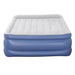 Bestway Air Bed Inflatable Mattress Queen - Outbackers