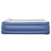 Bestway Air Bed Inflatable Mattress Queen - Outbackers