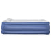 Bestway Air Bed Inflatable Mattress Queen - Outbackers